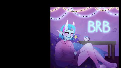 Snapshot of catalina_bruce2 chatting on 19, 12, 2024 Catalina bruce2 online show from 19, 12, 2024