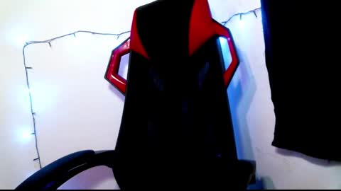 catalina_colombia online show from 21, 2, 2025