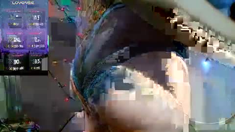 catalina_colombia online show from 13, 1, 2026