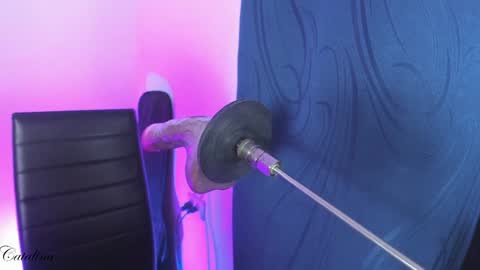 Snapshot of catalina_deep1 chatting on 17, 12, 2024 Cata Monday- Saturday On line at 0100pm-0700pm online show from 17, 12, 2024