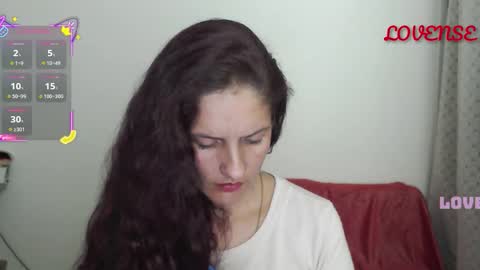 catalina online show from 7, 3, 2026