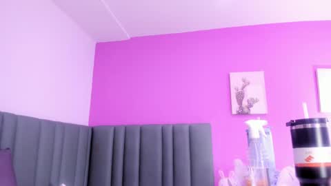 catalina online show from 3, 4, 2026