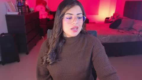 Snapshot of catalina_naughtyy chatting on 24, 5, 2026 Catalina online show from 24, 5, 2026