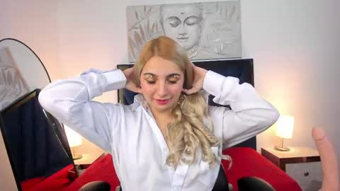 Snapshot of catalina_osorio chatting on 4, 5, 2026 catalina_osorio online show from 4, 5, 2026