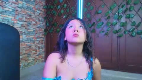 Catalina online show from 12, 11, 2025