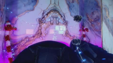 Snapshot of catalina_santana20 chatting on 18, 1, 2026 Catalina online show from 18, 1, 2026