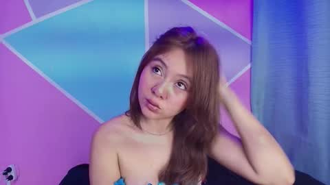 Snapshot of catalina_santana20 chatting on 13, 2, 2026 Catalina online show from 13, 2, 2026