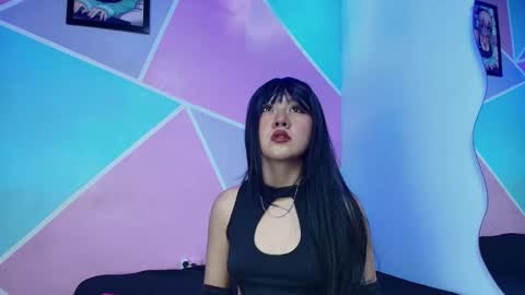 Snapshot of catalina_santana20 chatting on 24, 2, 2026 Catalina online show from 24, 2, 2026