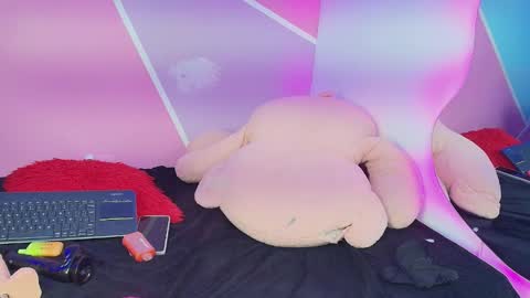 Snapshot of catalina_santana20 chatting on 26, 2, 2026 Catalina online show from 26, 2, 2026