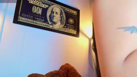 Catalina online show from 18, 3, 2026