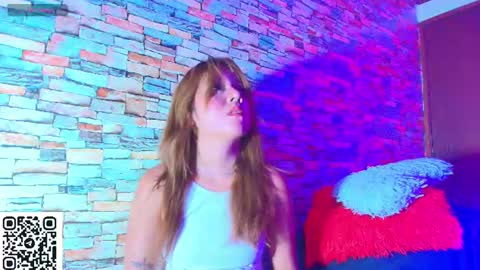 Snapshot of catalina_santana20 chatting on 26, 6, 2026 Catalina online show from 26, 6, 2026