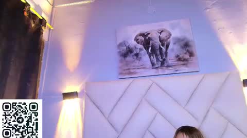 Snapshot of catalina_santana20 chatting on 17, 7, 2026 Catalina online show from 17, 7, 2026