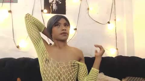Snapshot of catalina_skinny1 chatting on 27, 6, 2026 catalina online show from 27, 6, 2026