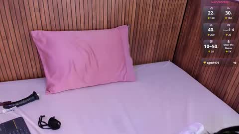 Snapshot of catalina_spec chatting on 21, 2, 2026 catalina_spec online show from 21, 2, 2026