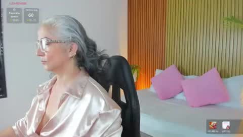 C A T A L I N A online show from 18, 7, 2026