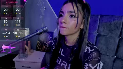 catalina_whore1 online show from 17, 4, 2026