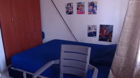 Snapshot of catalinaa_lovee chatting on 21, 9, 2025 catalinaa_lovee online show from 21, 9, 2025