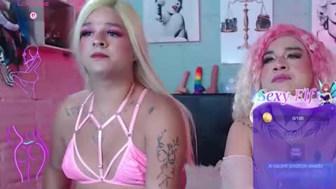 Snapshot of catalinaadoll chatting on 18, 5, 2026 catalinaadoll online show from 18, 5, 2026