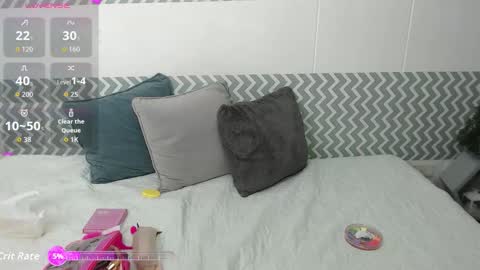 Snapshot of catalinahenao chatting on 19, 11, 2025 cata online show from 19, 11, 2025