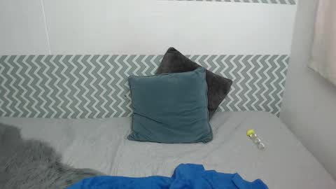 cata online show from 15, 1, 2026