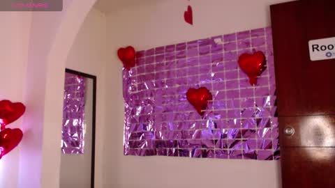 catalinajane1 online show from 14, 4, 2026