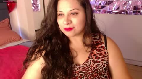 catalinajane1 online show from 9, 5, 2026