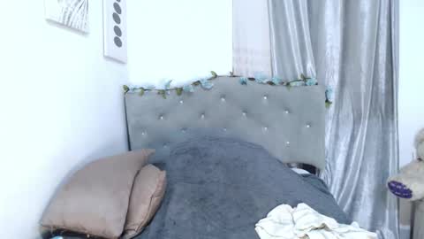 Mariacatalinakane online show from 19, 2, 2026