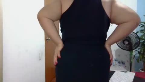 cataleya online show from 6, 3, 2026