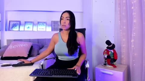 Catalina online show from 3, 1, 2025