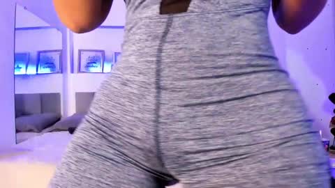 Catalina online show from 21, 1, 2025