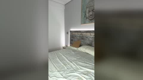 catalinanidam2419 online show from 3, 12, 2025