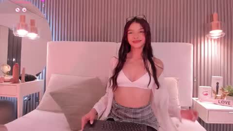 Snapshot of catalinaruiz_ chatting on 24, 2, 2026 Catalina online show from 24, 2, 2026