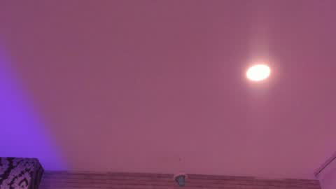 CatalinnaThompson online show from 30, 12, 2024