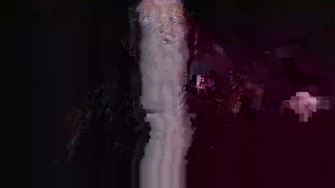 catalis_curvy online show from 24, 3, 2026