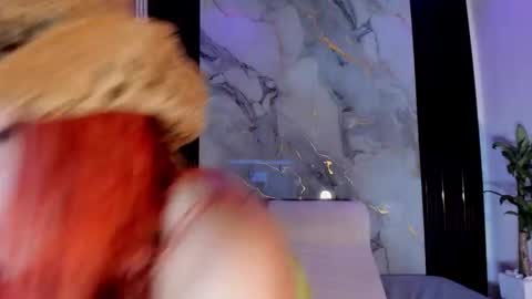 Snapshot of catalleya_hott chatting on 23, 10, 2025 Call me Cata online show from 23, 10, 2025