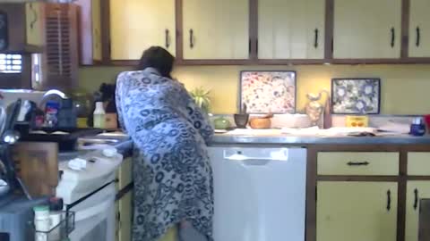 CATALYSTIC online show from 18, 10, 2025