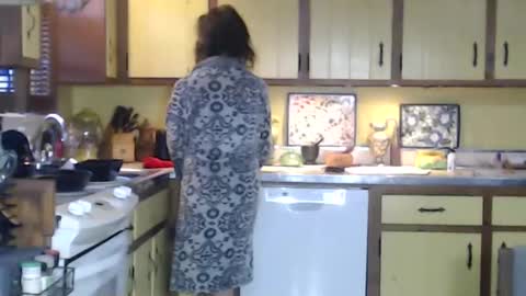 CATALYSTIC online show from 8, 11, 2025