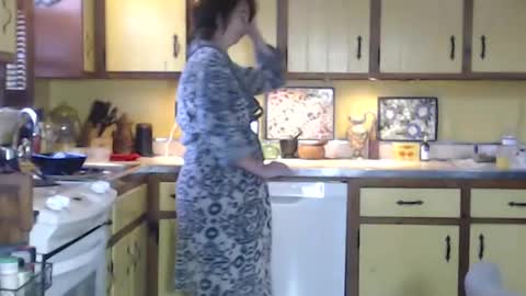 CATALYSTIC online show from 12, 11, 2025