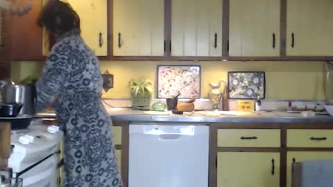 CATALYSTIC online show from 13, 11, 2025