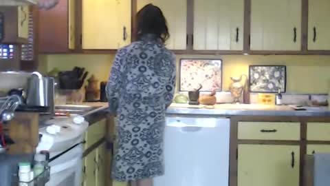 CATALYSTIC online show from 15, 11, 2025