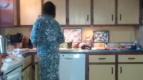 CATALYSTIC online show from 16, 11, 2025