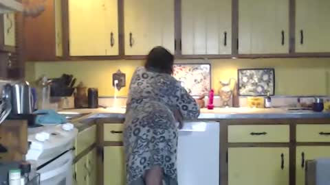 CATALYSTIC online show from 18, 11, 2025