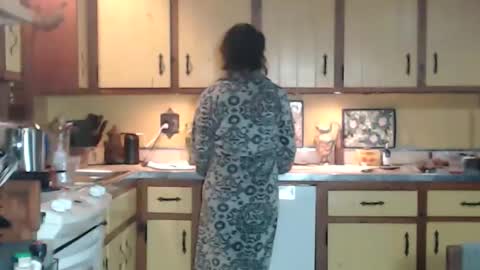 CATALYSTIC online show from 20, 11, 2025