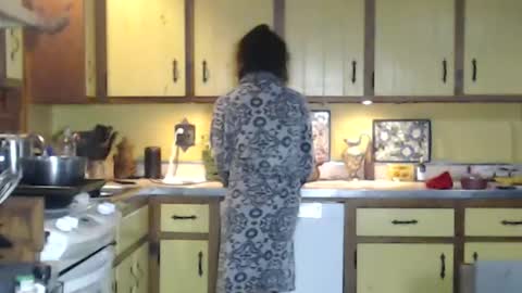 CATALYSTIC online show from 22, 11, 2025