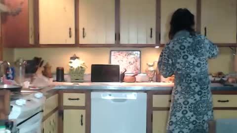 CATALYSTIC online show from 25, 11, 2025