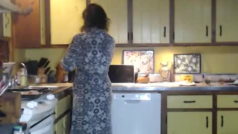 CATALYSTIC online show from 1, 12, 2025