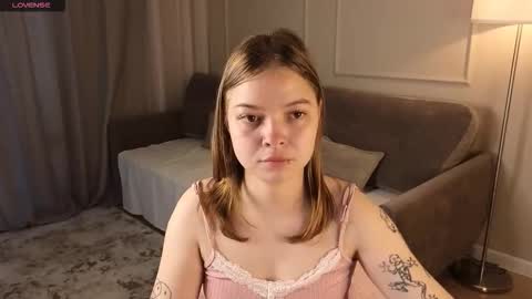 Pat online show from 27, 9, 2025