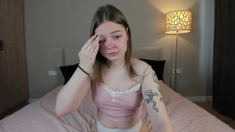 Snapshot of catanadick chatting on 3, 2, 2026 Pat online show from 3, 2, 2026