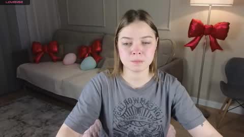 Snapshot of catanadick chatting on 20, 2, 2026 Pat online show from 20, 2, 2026