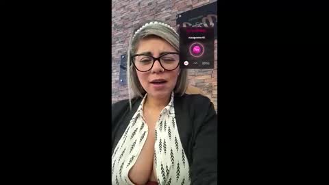 CATA online show from 18, 12, 2025